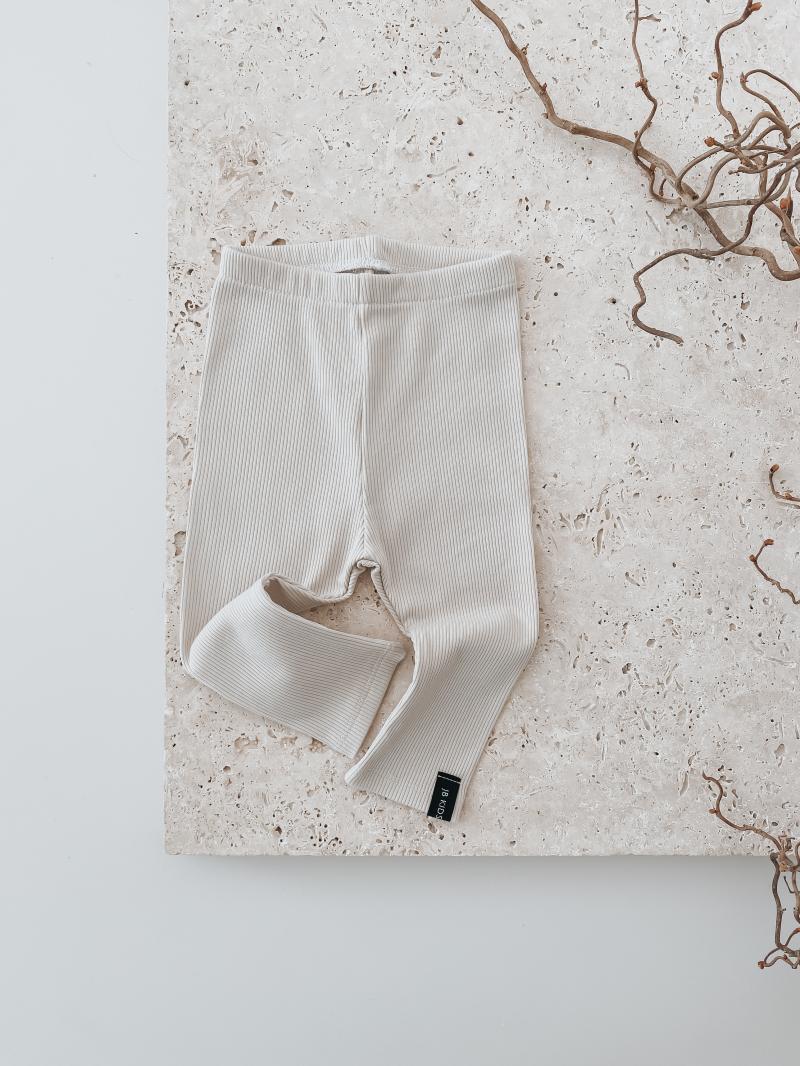 Leggins RippNatur Uni