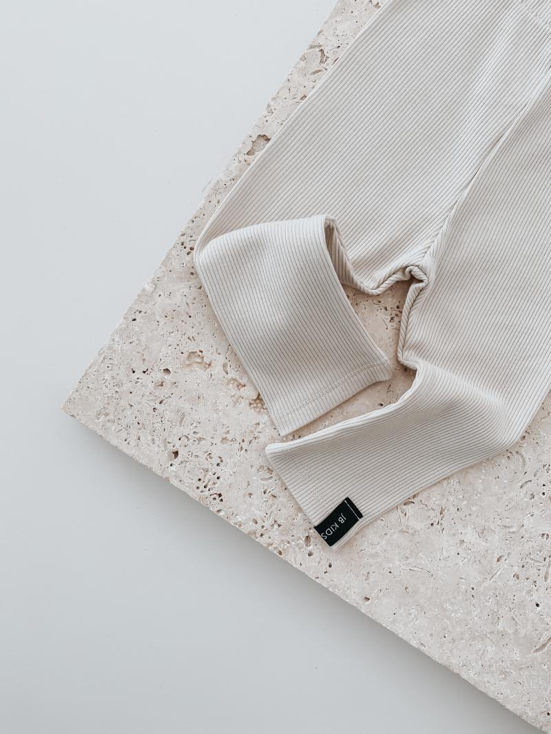 Leggins RippNatur Uni