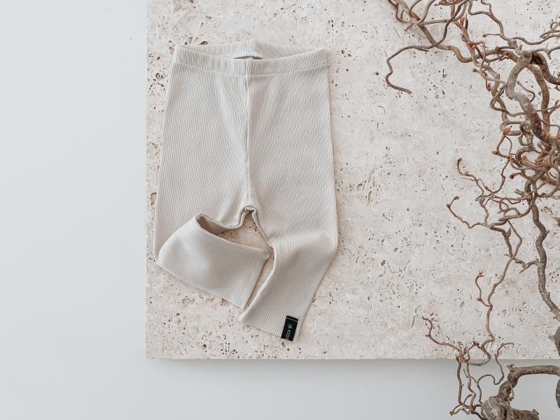 Leggins RippNatur Uni