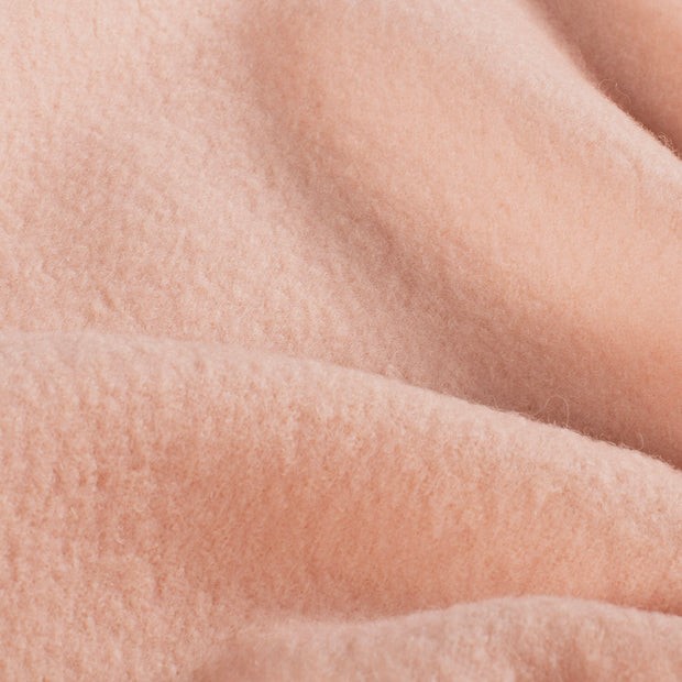 Wollwalk Overall Rose Goose