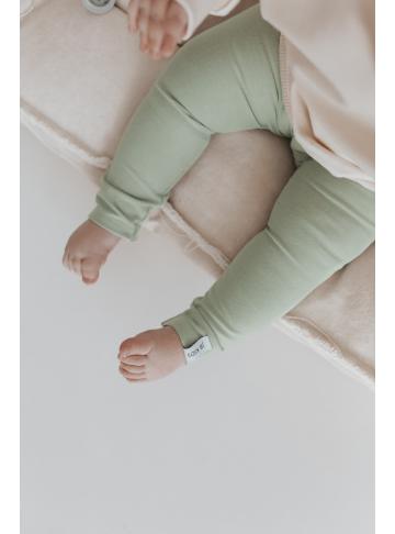 Leggins Sage