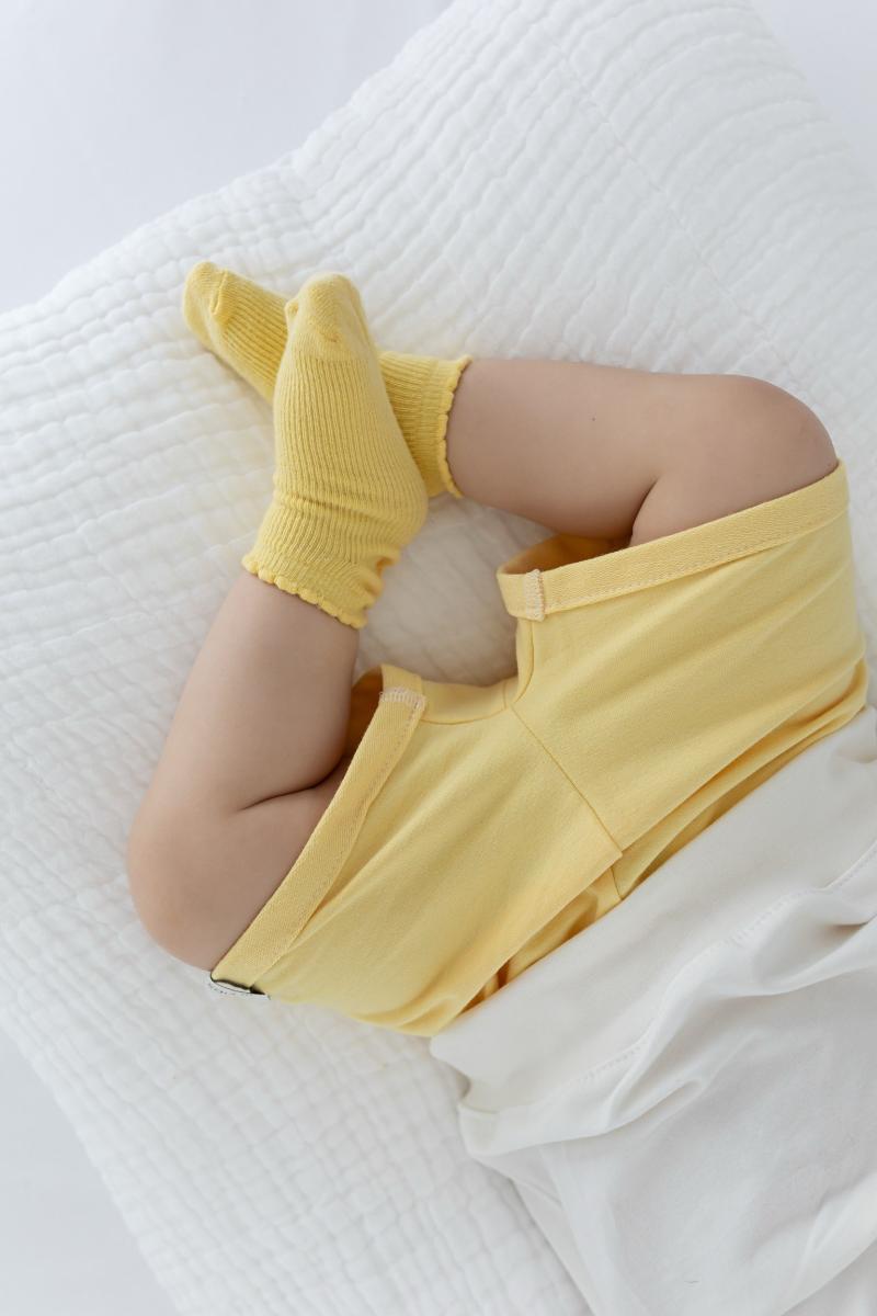 Shorts Lemon