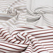 u00dcbersicht der verfu00fcgbaren Farben fu00fcr Ripp Jersey Beanies in Pastellblau, Rosa und Mint