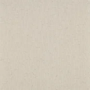ahaufnahme Waffelstrick Leinen Jersey Natur meliert OEKO-TEX Qualitu00e4t