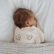 Oversize Sweater - Valentinstag