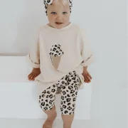 Oversize T-Shirt - More Ice Cream