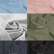 Oversize Sweater MINICCHINO