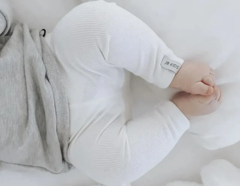 Leggins Basic Ripped - Multicolor