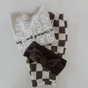 Oversize Sweater - Noel