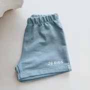 Summershorts Soft Blue Uni