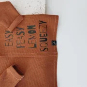 Cardigan Rost Easy Peasy